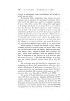 giornale/TO00185044/1900/Ser.2-V.20/00000158