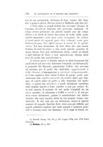 giornale/TO00185044/1900/Ser.2-V.20/00000162