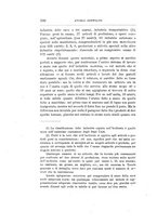 giornale/TO00185044/1900/Ser.2-V.20/00000172