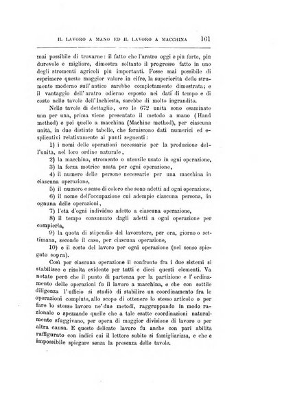 Giornale degli economisti organo dell'Associazione per il progresso degli studi economici