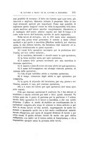 giornale/TO00185044/1900/Ser.2-V.20/00000173