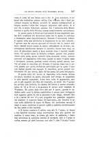 giornale/TO00185044/1900/Ser.2-V.20/00000179