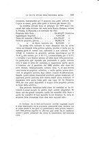 giornale/TO00185044/1900/Ser.2-V.20/00000181