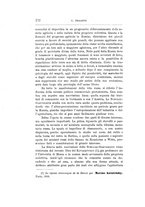 giornale/TO00185044/1900/Ser.2-V.20/00000184