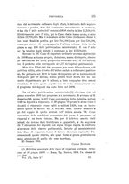 giornale/TO00185044/1900/Ser.2-V.20/00000187