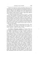 giornale/TO00185044/1900/Ser.2-V.20/00000195