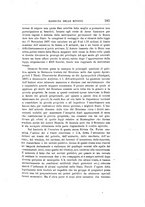 giornale/TO00185044/1900/Ser.2-V.20/00000197