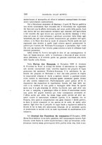 giornale/TO00185044/1900/Ser.2-V.20/00000198