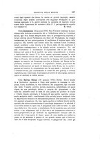 giornale/TO00185044/1900/Ser.2-V.20/00000199