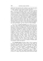 giornale/TO00185044/1900/Ser.2-V.20/00000200