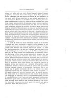 giornale/TO00185044/1900/Ser.2-V.20/00000209