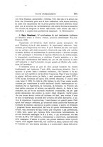 giornale/TO00185044/1900/Ser.2-V.20/00000213