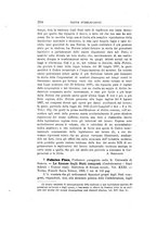 giornale/TO00185044/1900/Ser.2-V.20/00000216