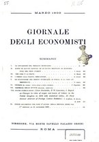 giornale/TO00185044/1900/Ser.2-V.20/00000221