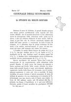 giornale/TO00185044/1900/Ser.2-V.20/00000223