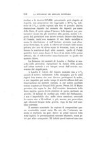 giornale/TO00185044/1900/Ser.2-V.20/00000224