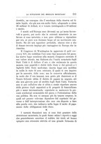 giornale/TO00185044/1900/Ser.2-V.20/00000227