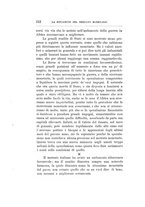 giornale/TO00185044/1900/Ser.2-V.20/00000228