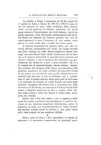 giornale/TO00185044/1900/Ser.2-V.20/00000229