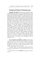 giornale/TO00185044/1900/Ser.2-V.20/00000235