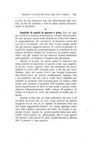 giornale/TO00185044/1900/Ser.2-V.20/00000237