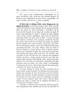 giornale/TO00185044/1900/Ser.2-V.20/00000238