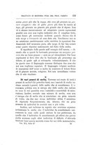 giornale/TO00185044/1900/Ser.2-V.20/00000239