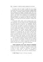 giornale/TO00185044/1900/Ser.2-V.20/00000240