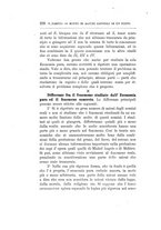 giornale/TO00185044/1900/Ser.2-V.20/00000242