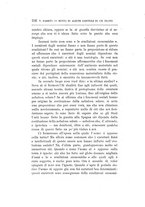 giornale/TO00185044/1900/Ser.2-V.20/00000248