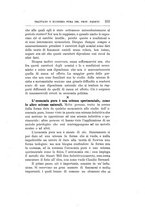 giornale/TO00185044/1900/Ser.2-V.20/00000249