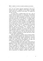 giornale/TO00185044/1900/Ser.2-V.20/00000250