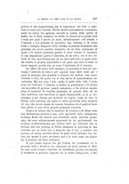 giornale/TO00185044/1900/Ser.2-V.20/00000253