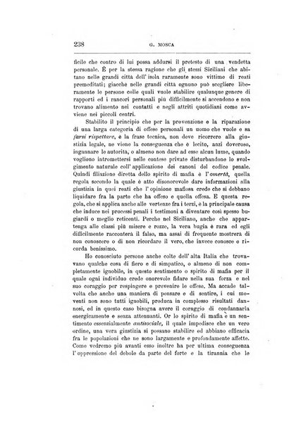 Giornale degli economisti organo dell'Associazione per il progresso degli studi economici