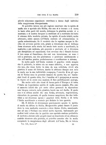 Giornale degli economisti organo dell'Associazione per il progresso degli studi economici