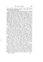 giornale/TO00185044/1900/Ser.2-V.20/00000255