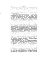 giornale/TO00185044/1900/Ser.2-V.20/00000256