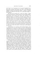 giornale/TO00185044/1900/Ser.2-V.20/00000257