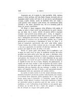 giornale/TO00185044/1900/Ser.2-V.20/00000258