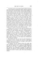 giornale/TO00185044/1900/Ser.2-V.20/00000259