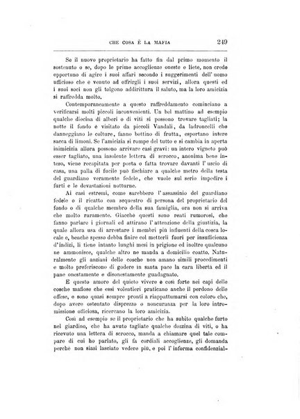 Giornale degli economisti organo dell'Associazione per il progresso degli studi economici