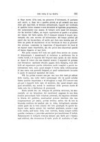 giornale/TO00185044/1900/Ser.2-V.20/00000267