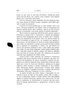 giornale/TO00185044/1900/Ser.2-V.20/00000268