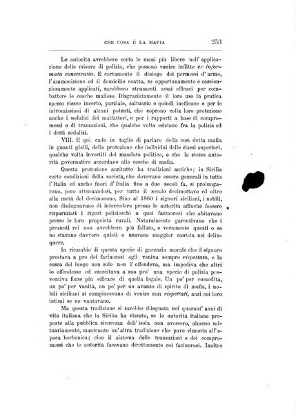 Giornale degli economisti organo dell'Associazione per il progresso degli studi economici