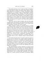 giornale/TO00185044/1900/Ser.2-V.20/00000269