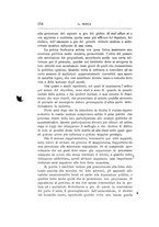 giornale/TO00185044/1900/Ser.2-V.20/00000270