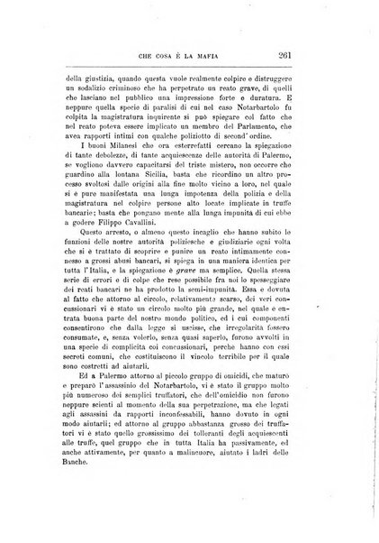 Giornale degli economisti organo dell'Associazione per il progresso degli studi economici