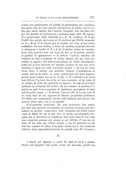 Giornale degli economisti organo dell'Associazione per il progresso degli studi economici