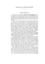 giornale/TO00185044/1900/Ser.2-V.20/00000304