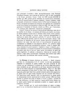 giornale/TO00185044/1900/Ser.2-V.20/00000308